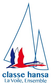 Logo de la classe Hansa