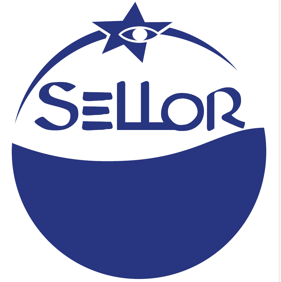Logo de la Seilor